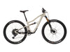 23 Ripley V4S GX Complete Bike