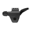 SRAM MMX Dropper Lever