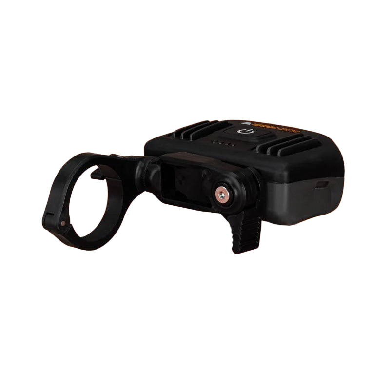 Detour Road Bike Light