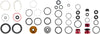 Fork Service Kit  - 200 Hours/1 Year, ZEB Base / Select / Select+ / Ultimate (2021+), Generation-A