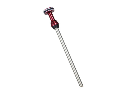 Lyrik Air Spring Upgrade Kit - DebonAir+ w/o Buttercups D1+