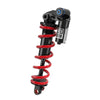 Vivid Coil Ultimate DH RC2 Metric Trunnion Rear Shock - 2025