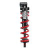 Vivid Coil Ultimate DH RC2 Metric Trunnion Rear Shock - 2025