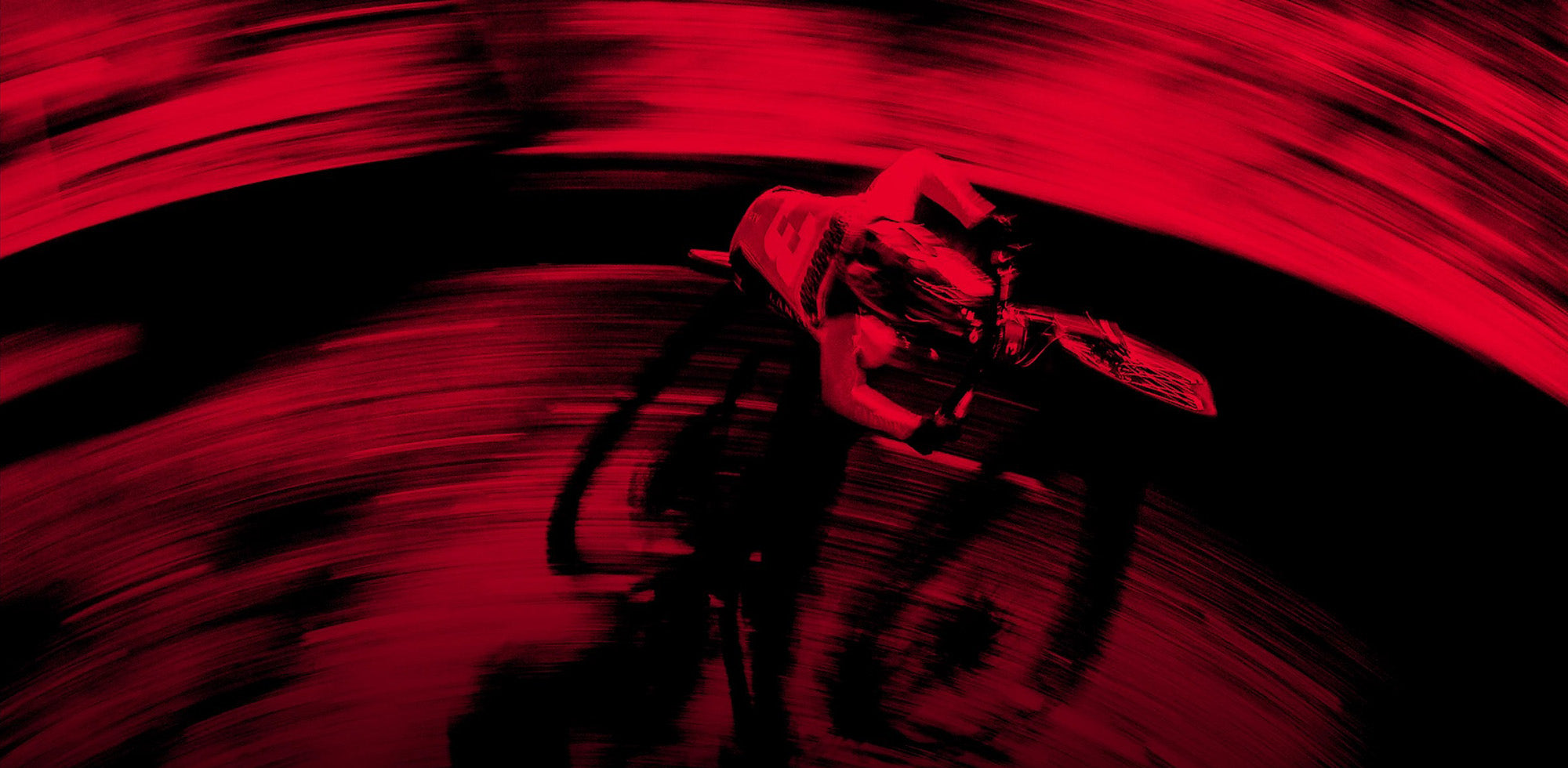 2026 NEW SRAM/RockShox Product