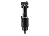Vivid Air Ultimate RC2T Trunnion Rear Shock - Transition Spire (2021+) - 205mm x 65mm