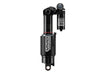 Vivid Air Ultimate RC2T Trunnion Rear Shock - Transition Spire (2021+) - 205mm x 65mm