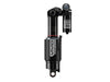 Vivid Air Ultimate RC2T Trunnion Rear Shock - Specialized Enduro (2020+) - 205mm x 60mm