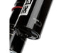 Vivid Air Ultimate RC2T Rear Shock - Specialized Turbo Levo (2020+) - 210mm x 55mm