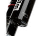 Vivid Air Ultimate RC2T Metric Rear Shock