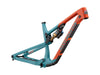 23 Instinct Carbon Frameset