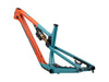 23 Instinct Carbon Frameset