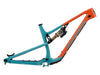 23 Instinct Carbon Frameset