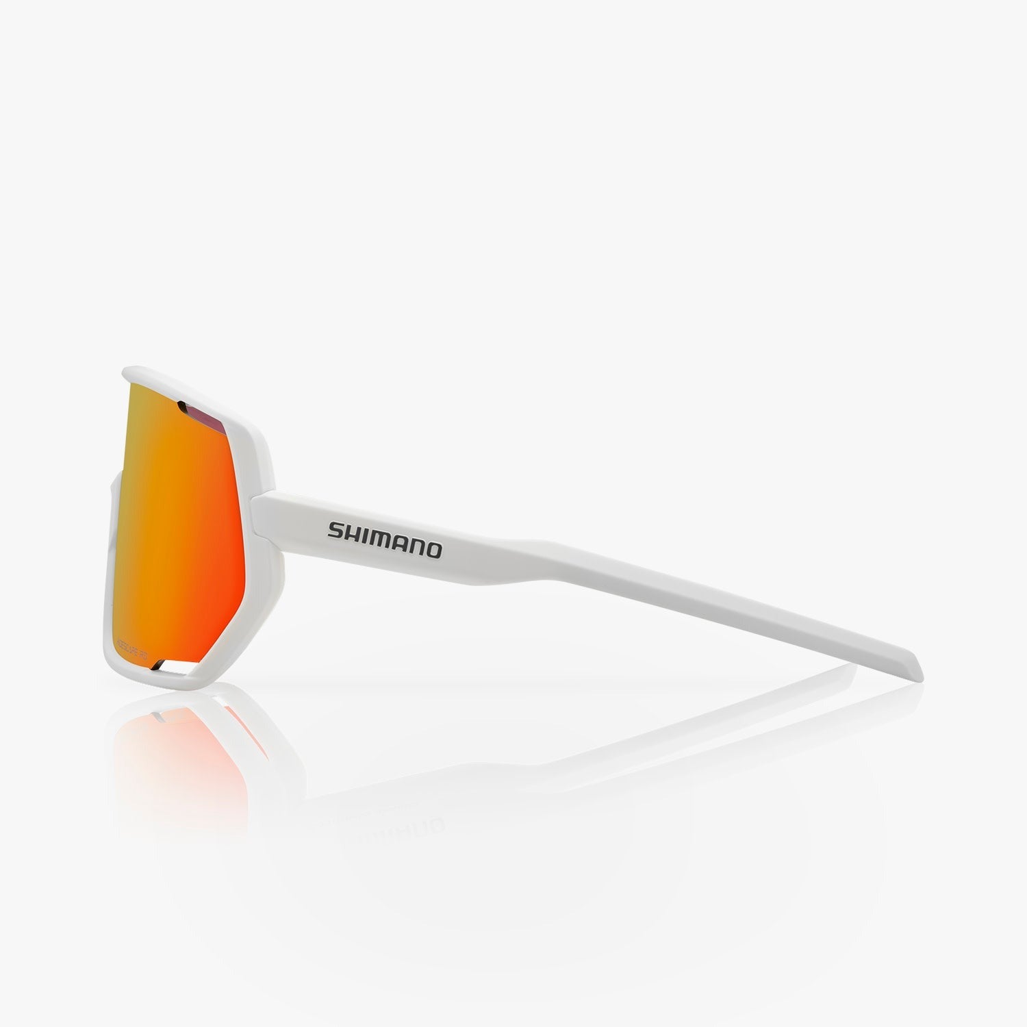 Technium 2 Glasses (CE-TCNM2)
