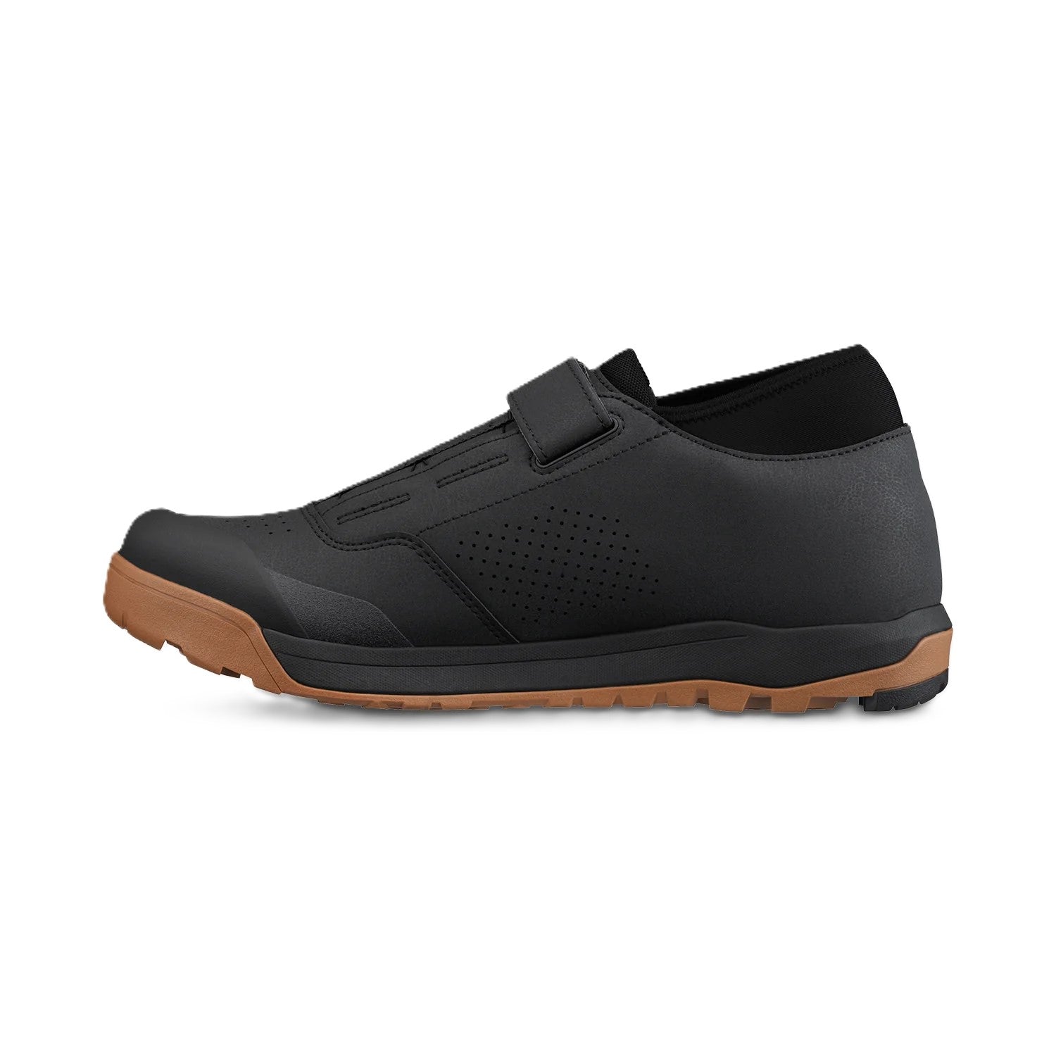 SH-GE900HS SPD Shoe