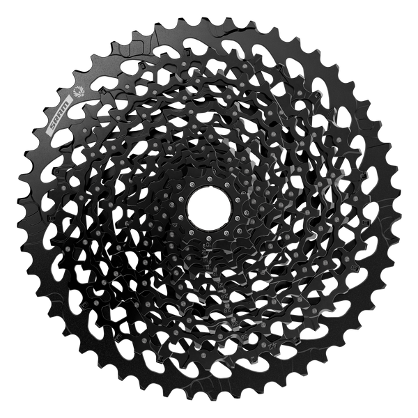 SRAM Eagle S200 XG-1275 12-Speed Cassette - 10-50T