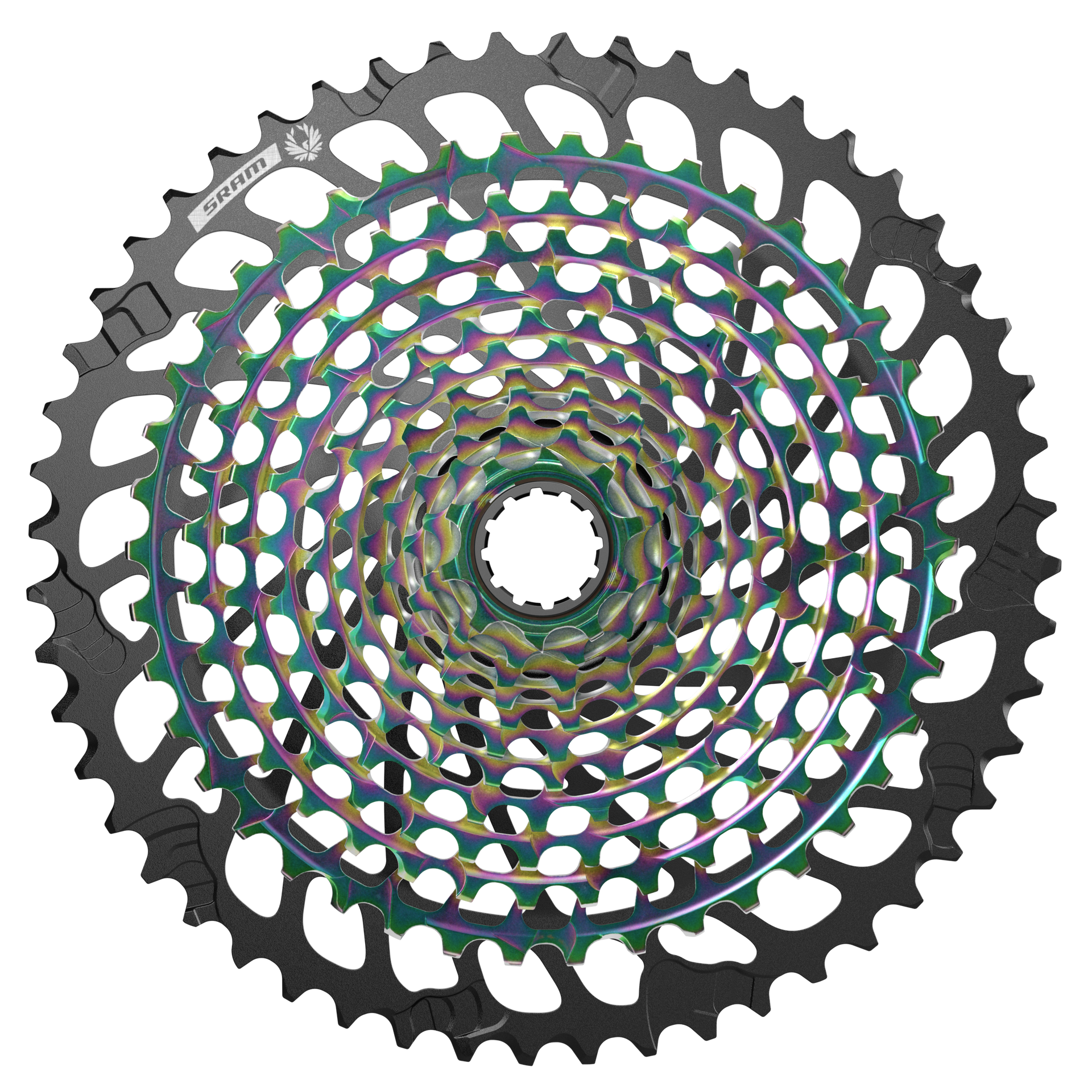 SRAM Eagle 10-52T スプロケット XG1295 Amazon.com : SRAM GX Eagle XG-1275 Cassette - 12-Speed, 10-52t
