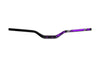 Highside 760 Handlebar