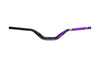 Highside 760 Handlebar