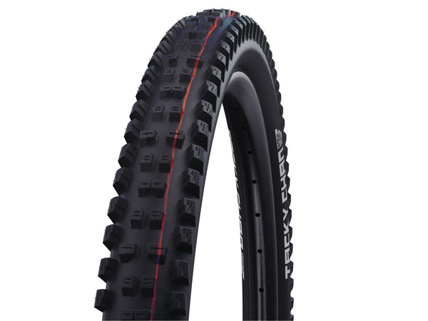 Kojak | RaceGuard | Black | 26x1.35 | Addix | 11100062.02