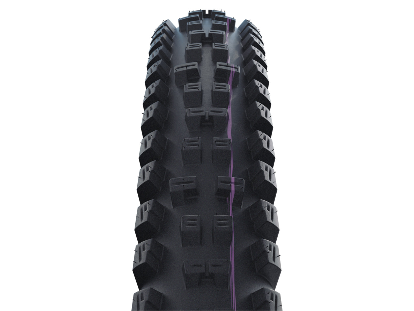 Tacky Chan Super Tire 27.5  x 2.4