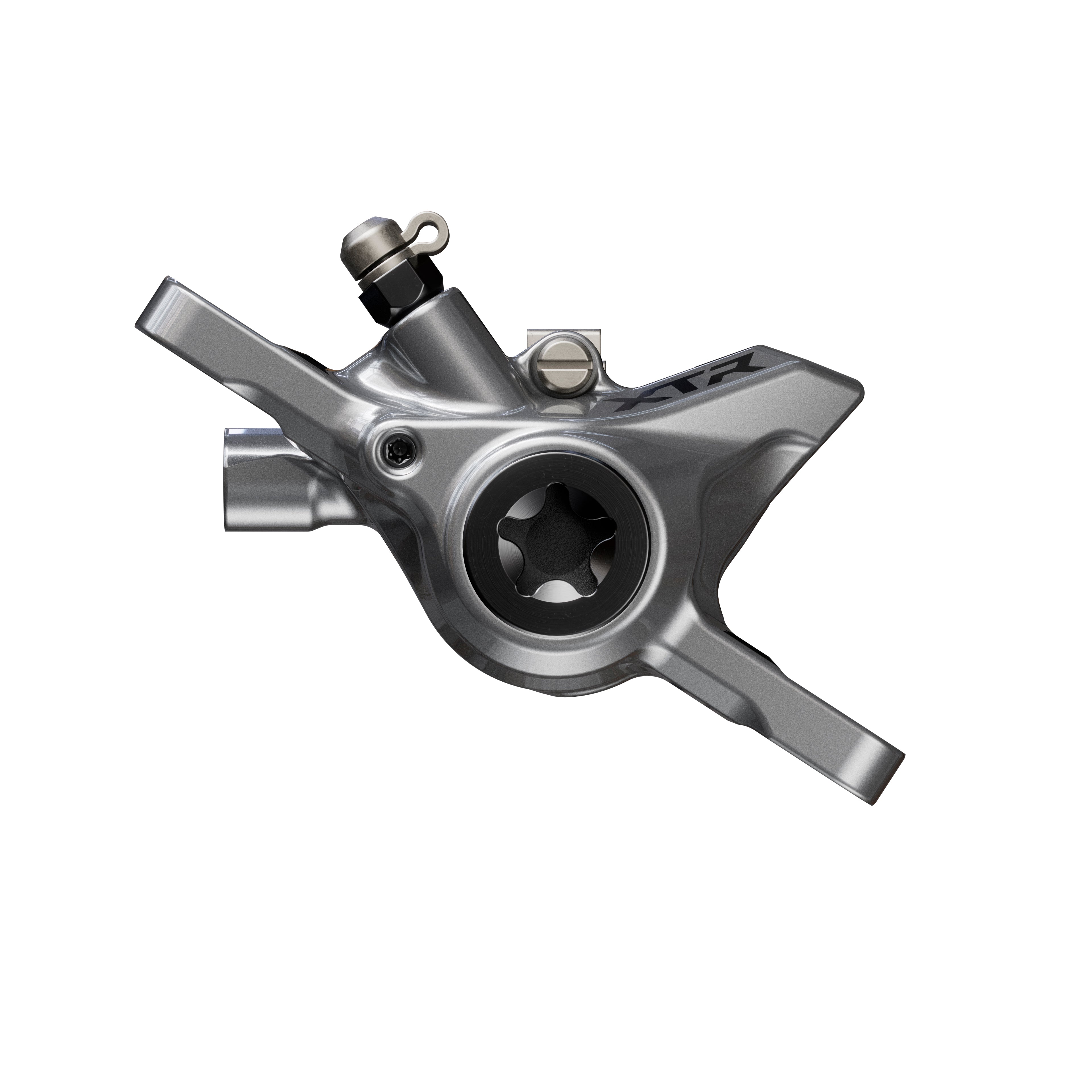 Shimano XTR M9200 2-Piston Brake