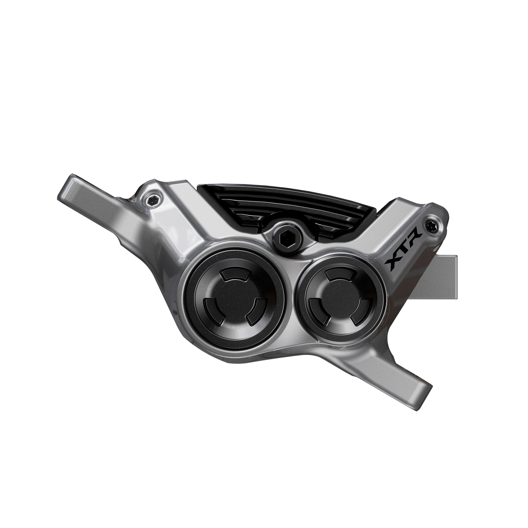 XTR M9220 Brake Upgrade Kit
