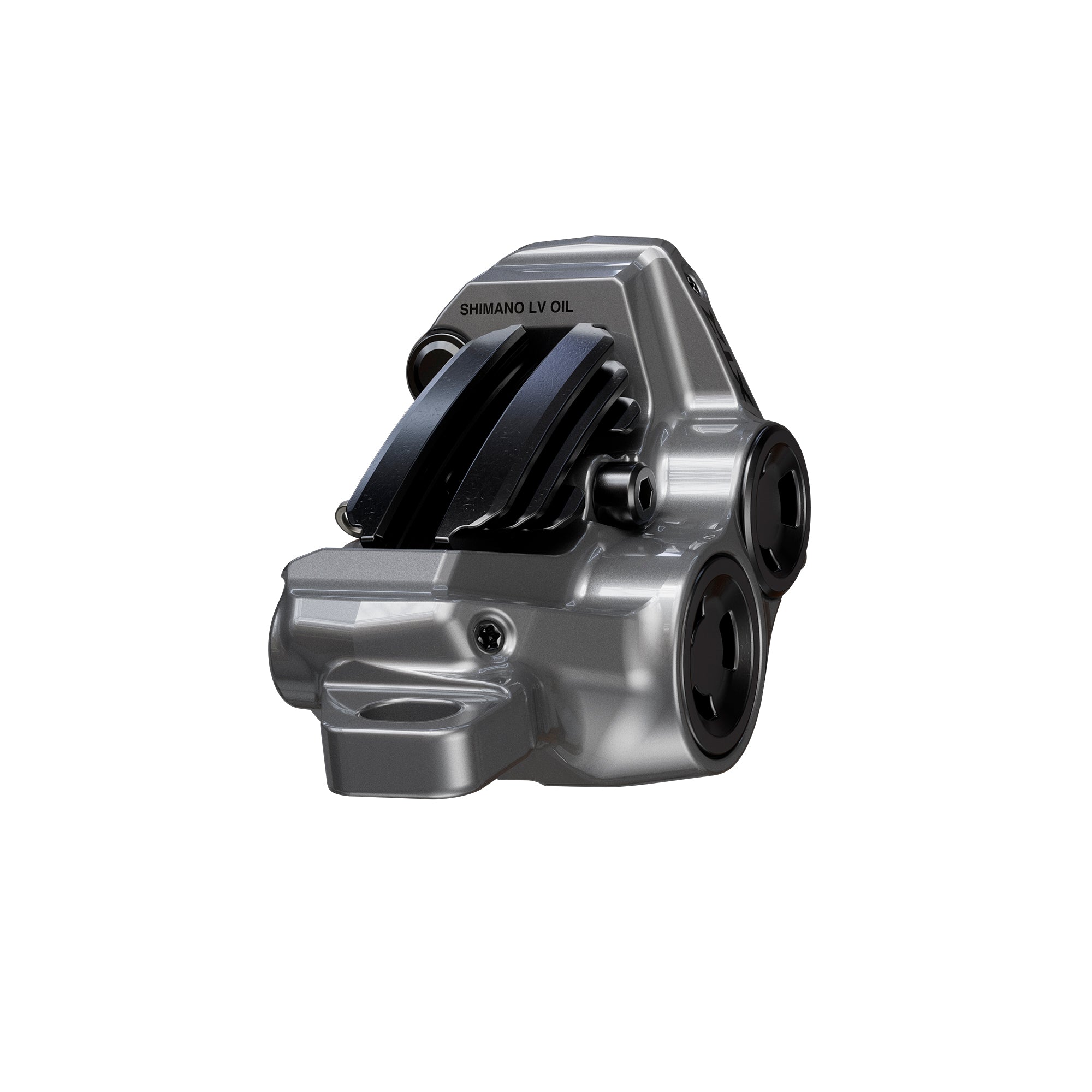 XTR M9220 2-Piston Brake