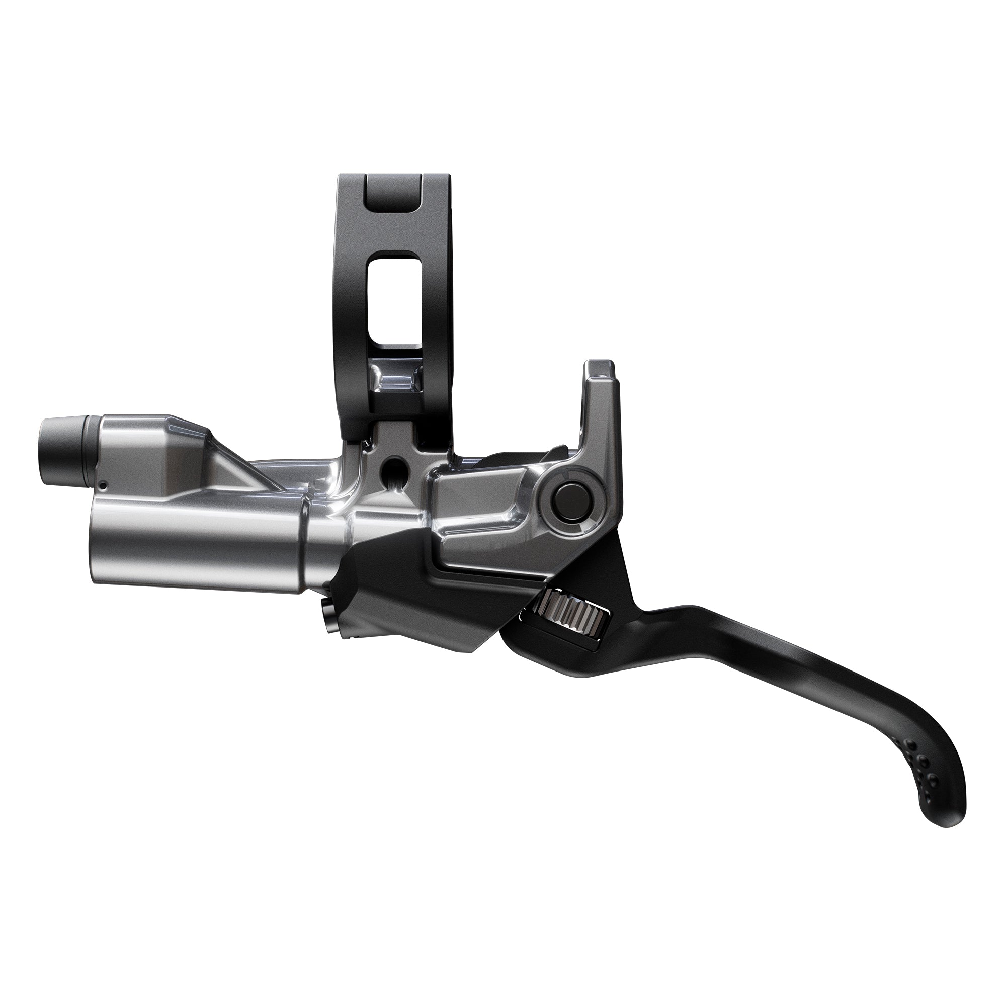 XTR M9220 2-Piston Brake