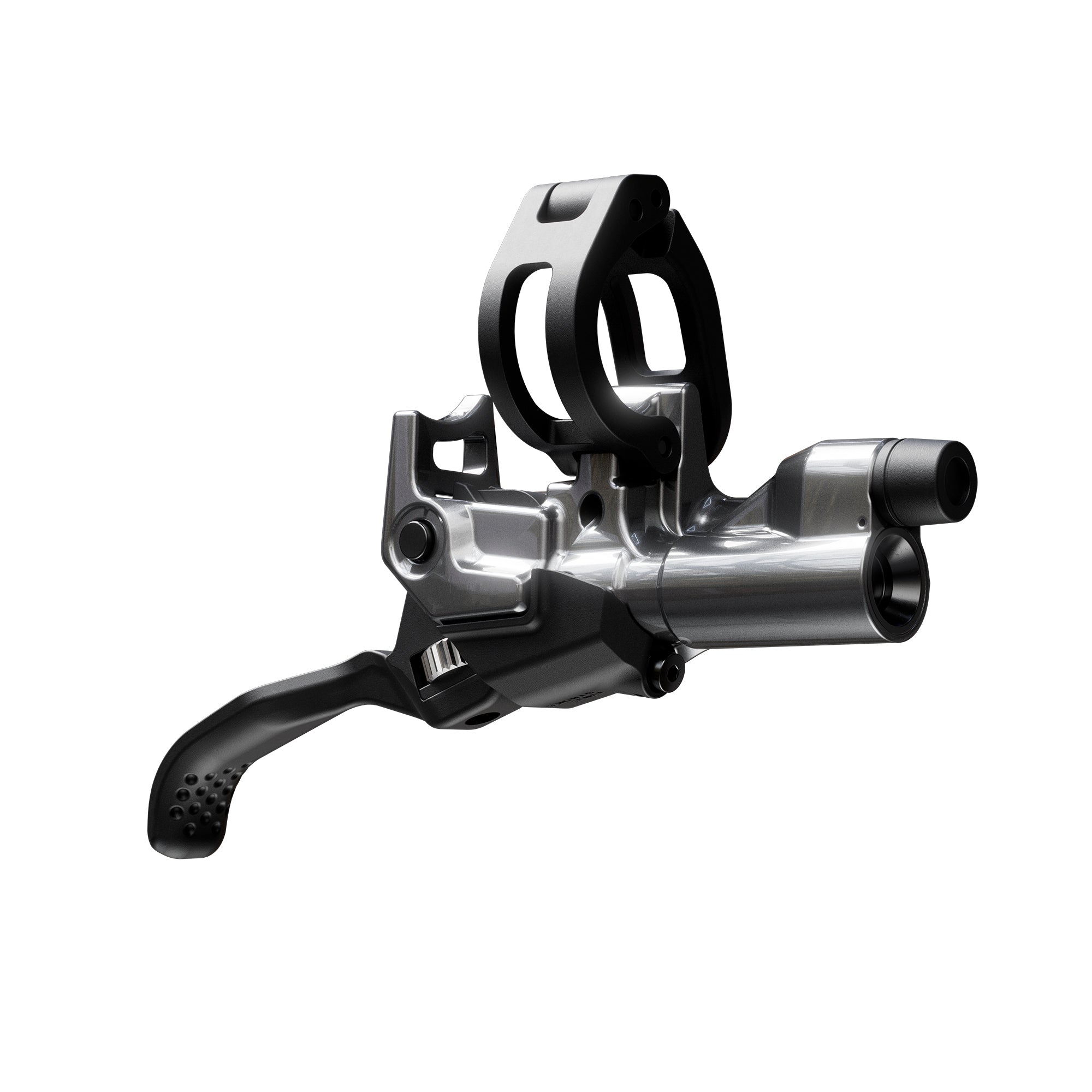 Shimano XTR M9220 2-Piston Brake