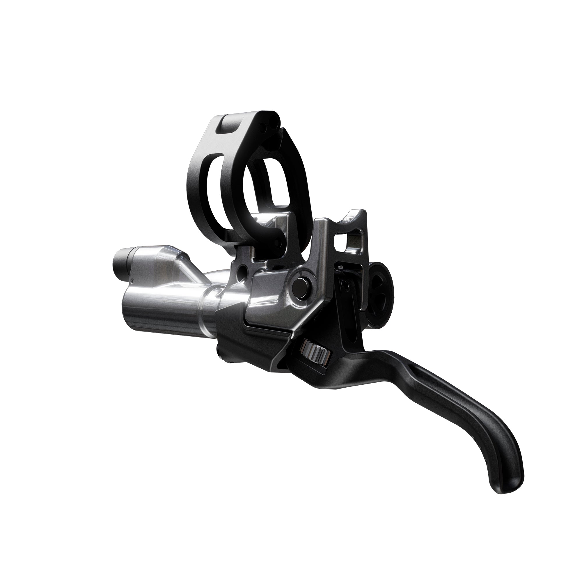 XTR M9220 2-Piston Brake
