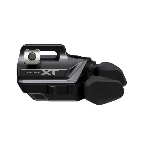 写真追加⭕️SHIMANOTECHNICALEDITION H2.75 90 Shimano M8250-IR XT Di2 Wireless Shift Switch I-Spec EV