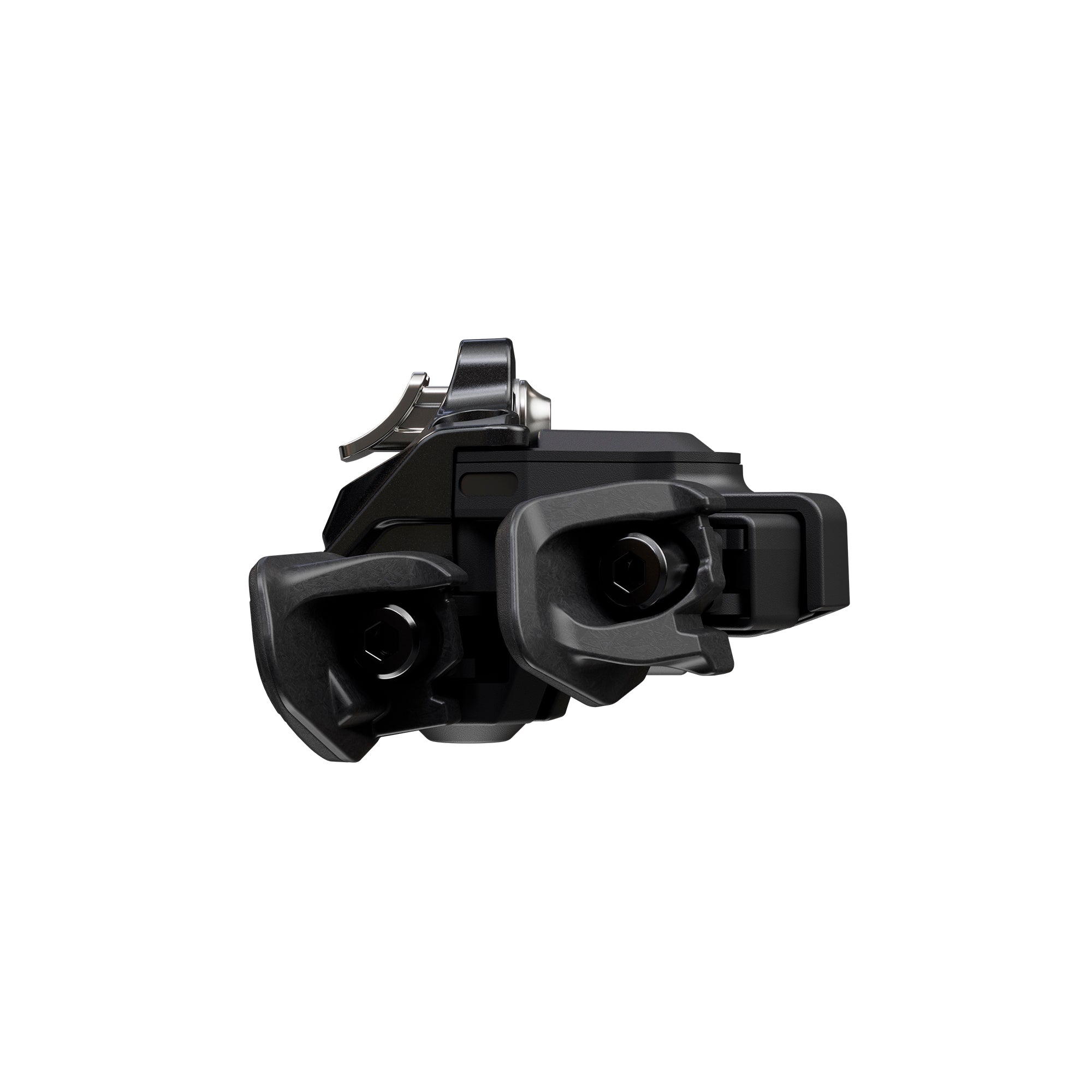 Shimano M8250-IR XT Di2 Wireless Shift Switch I-Spec EV