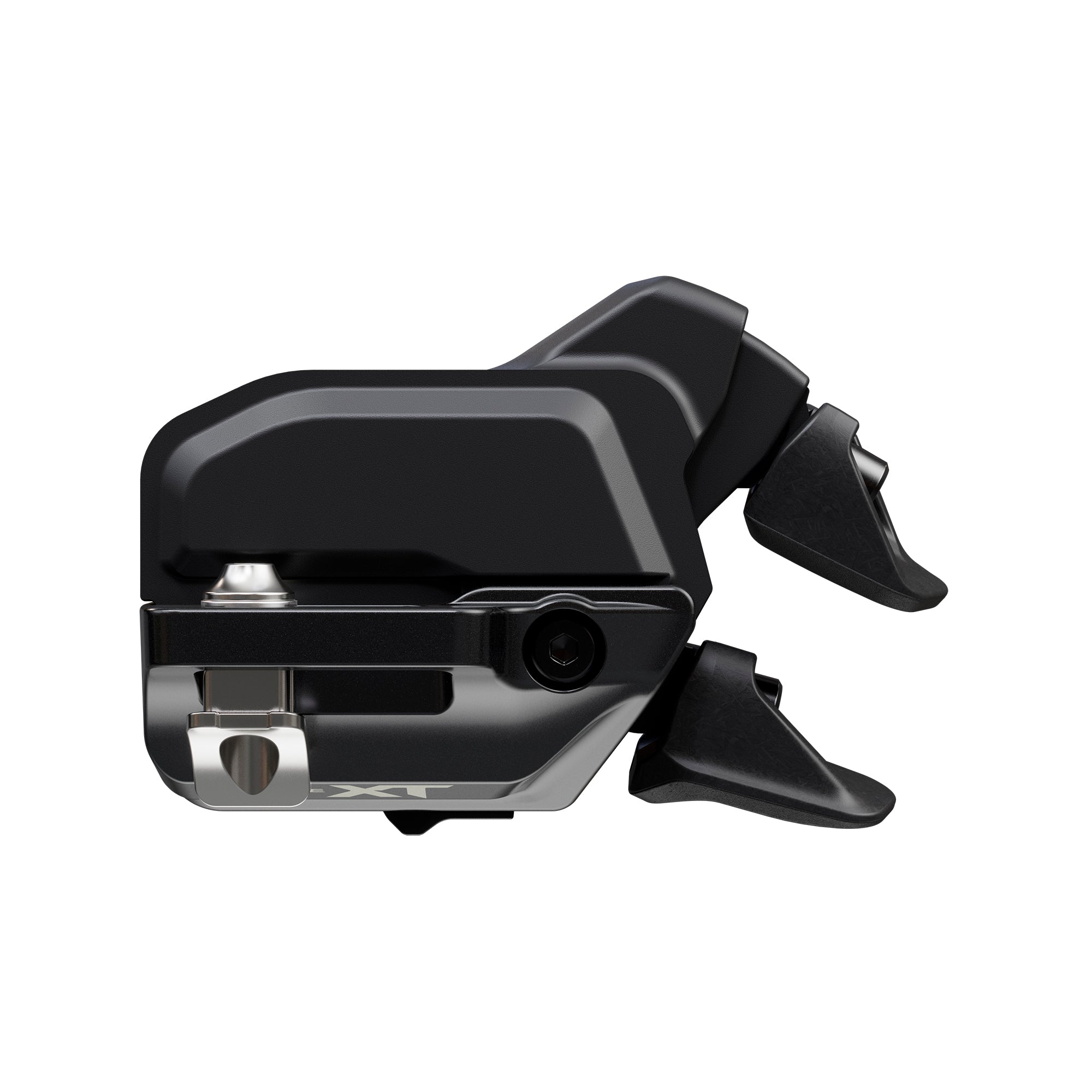 Shimano M8250-IR XT Di2 Wireless Shift Switch I-Spec EV