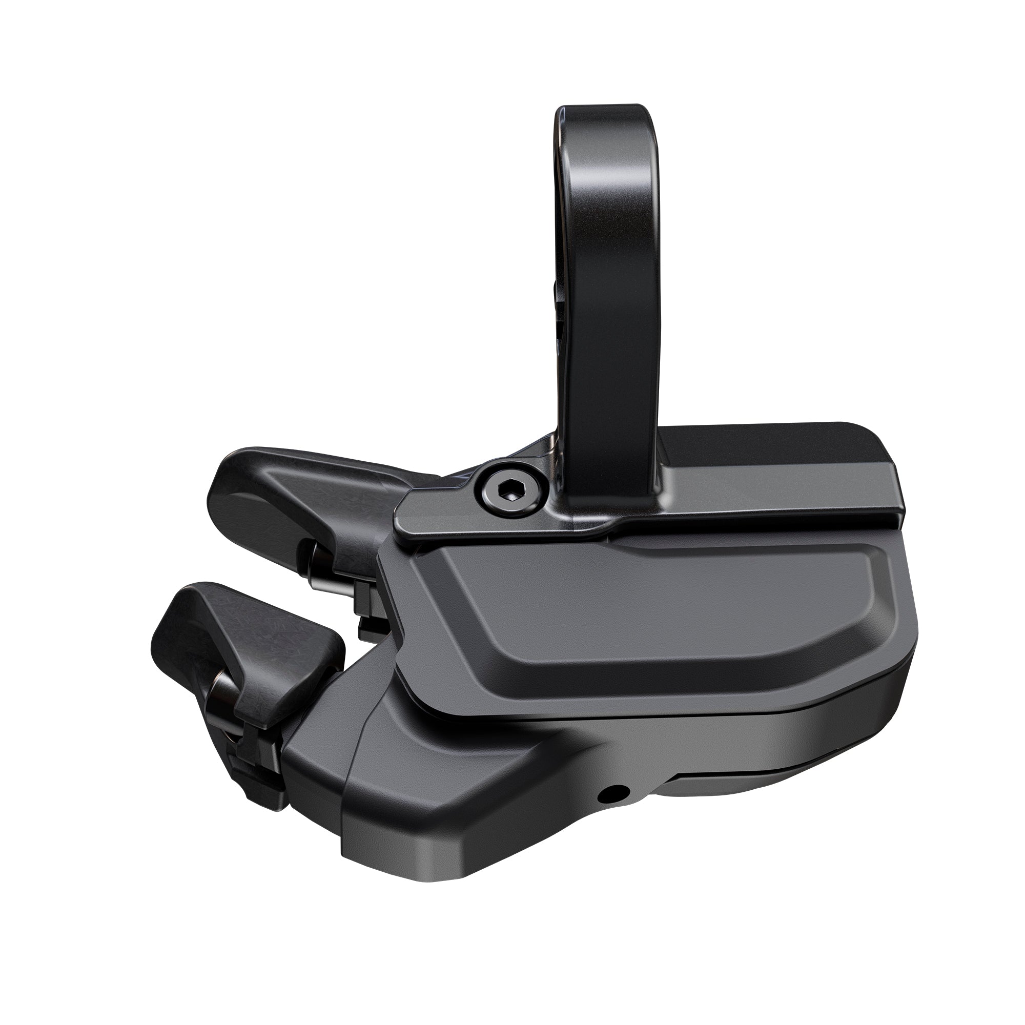 Shimano M8250-R XT Di2 Wireless Shift Switch 22.2 Clamp