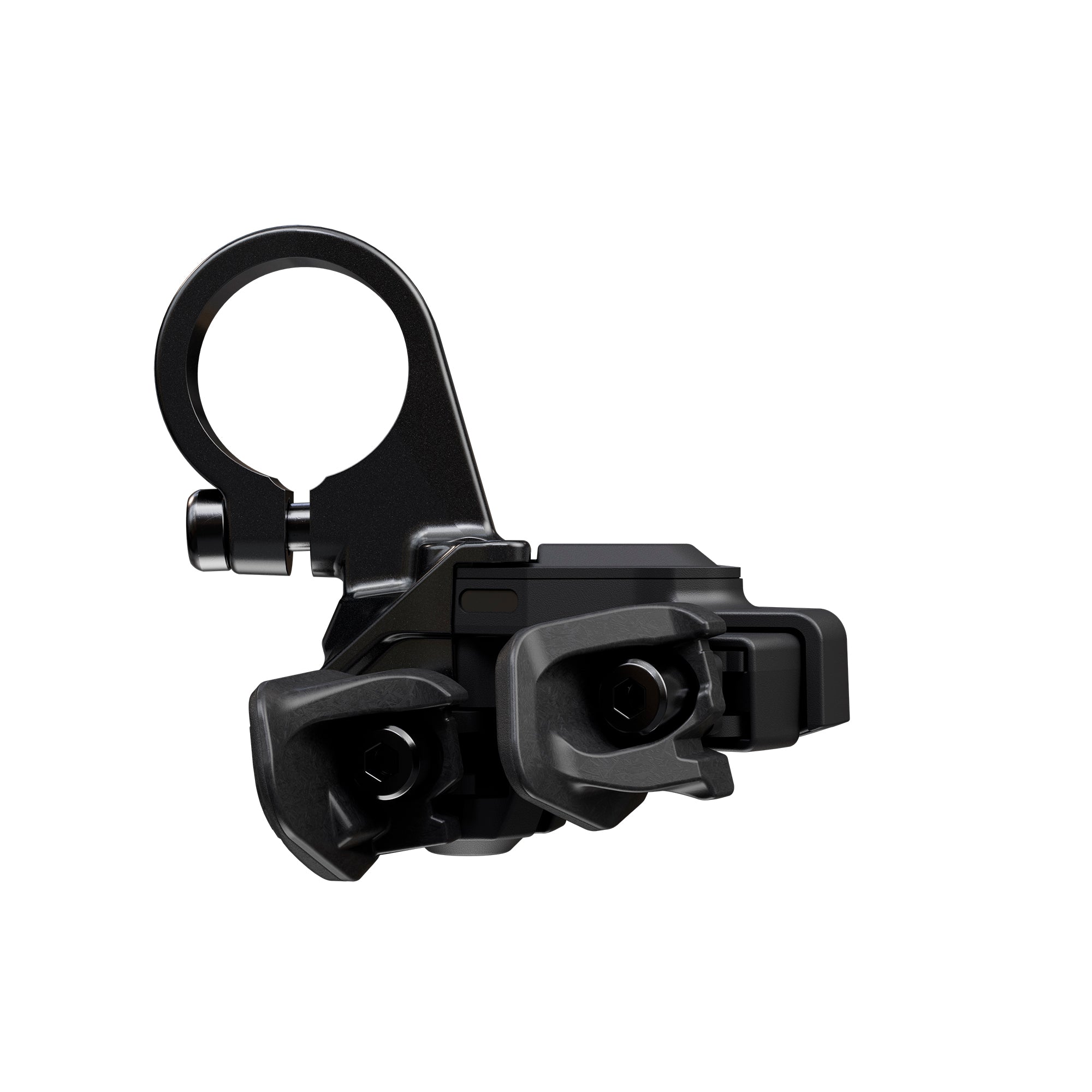 Shimano M8250-R XT Di2 Wireless Shift Switch 22.2 Clamp