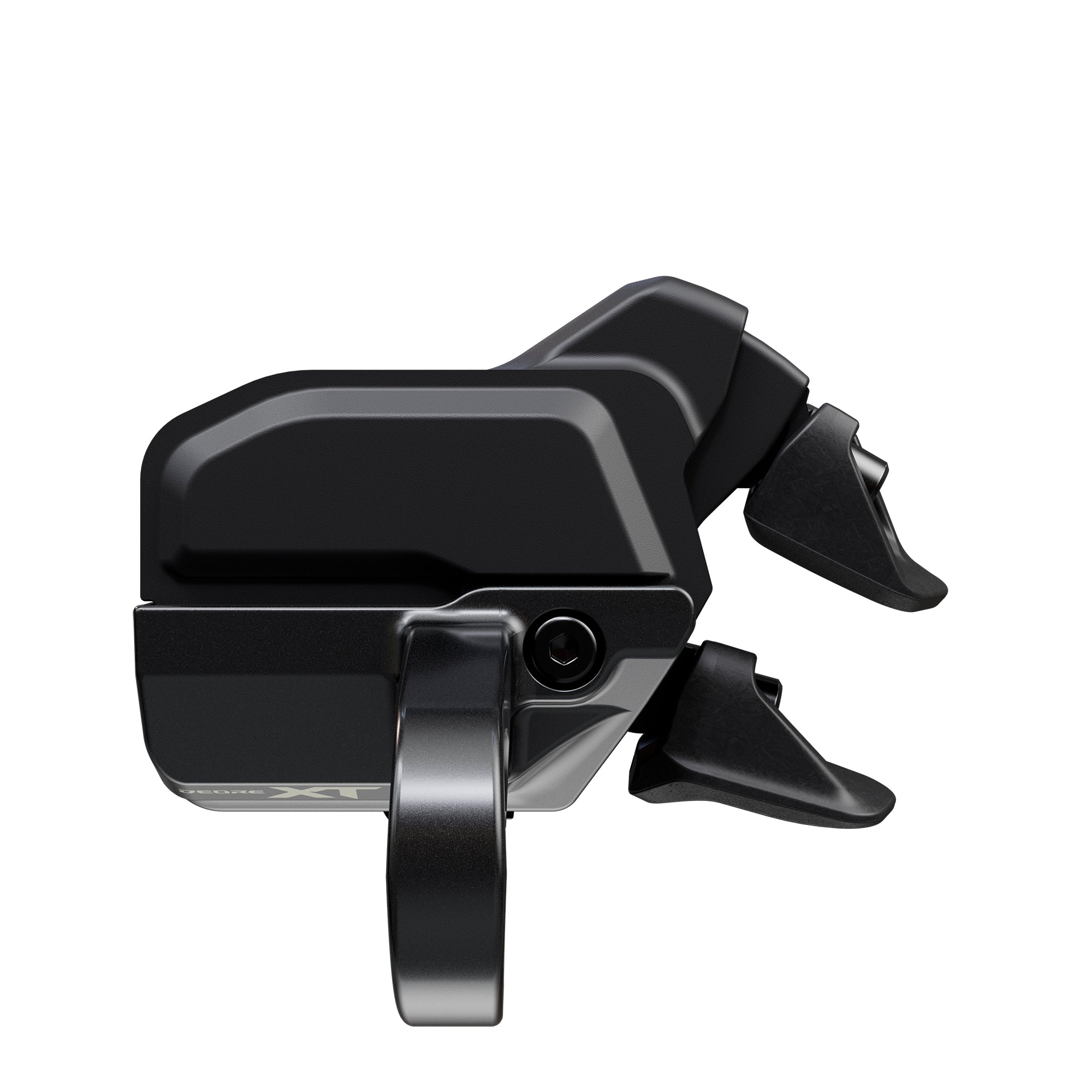 M8250-R XT Di2 Wireless Shift Switch 22.2 Clamp