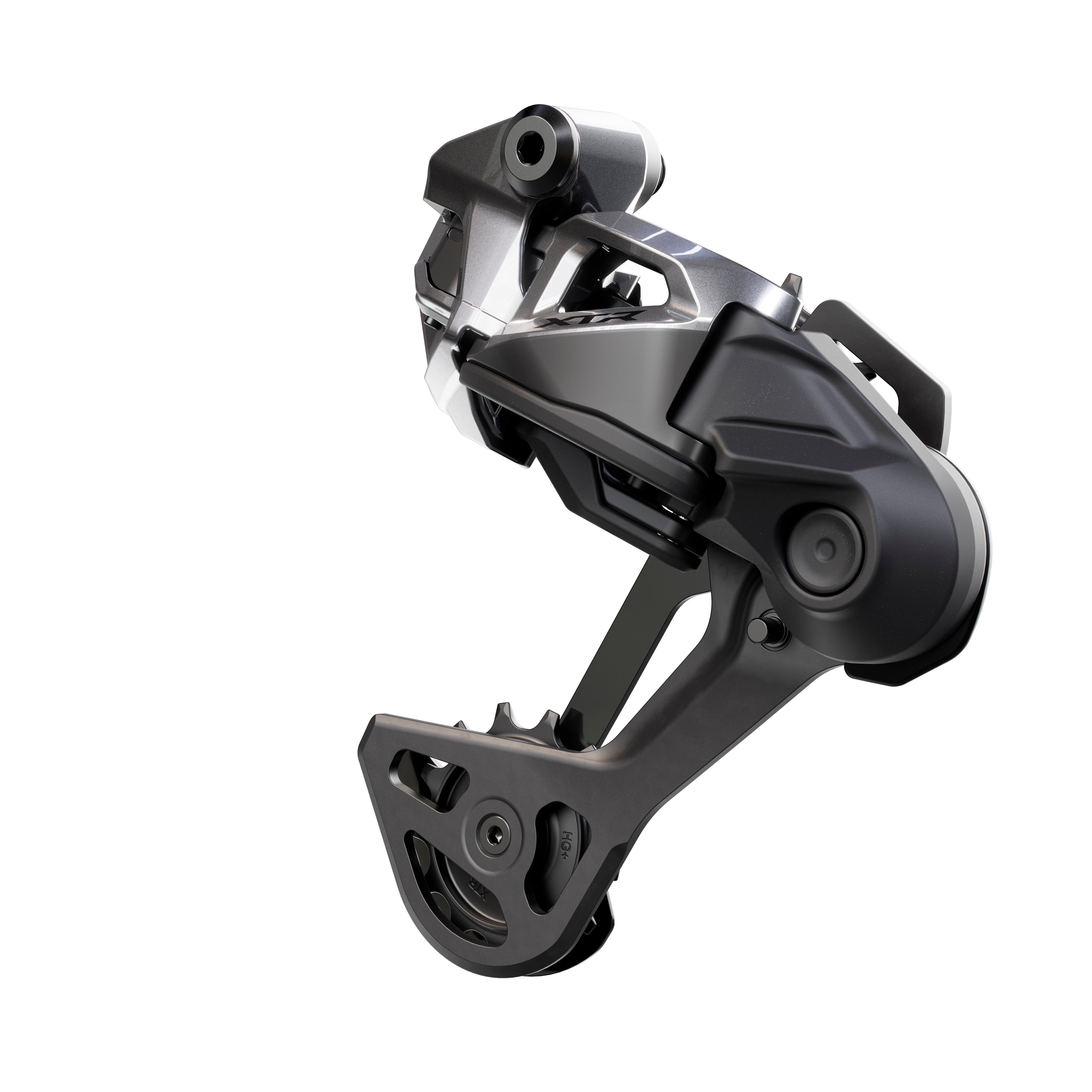 XTR M9260-SGS Di2 12-Speed Wireless Rear Derailleur - E-Bike Only