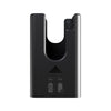 XTR M9250 Di2 Wireless Drivetrain Upgrade Kit - SGS (Long Cage) - I-Spec EV