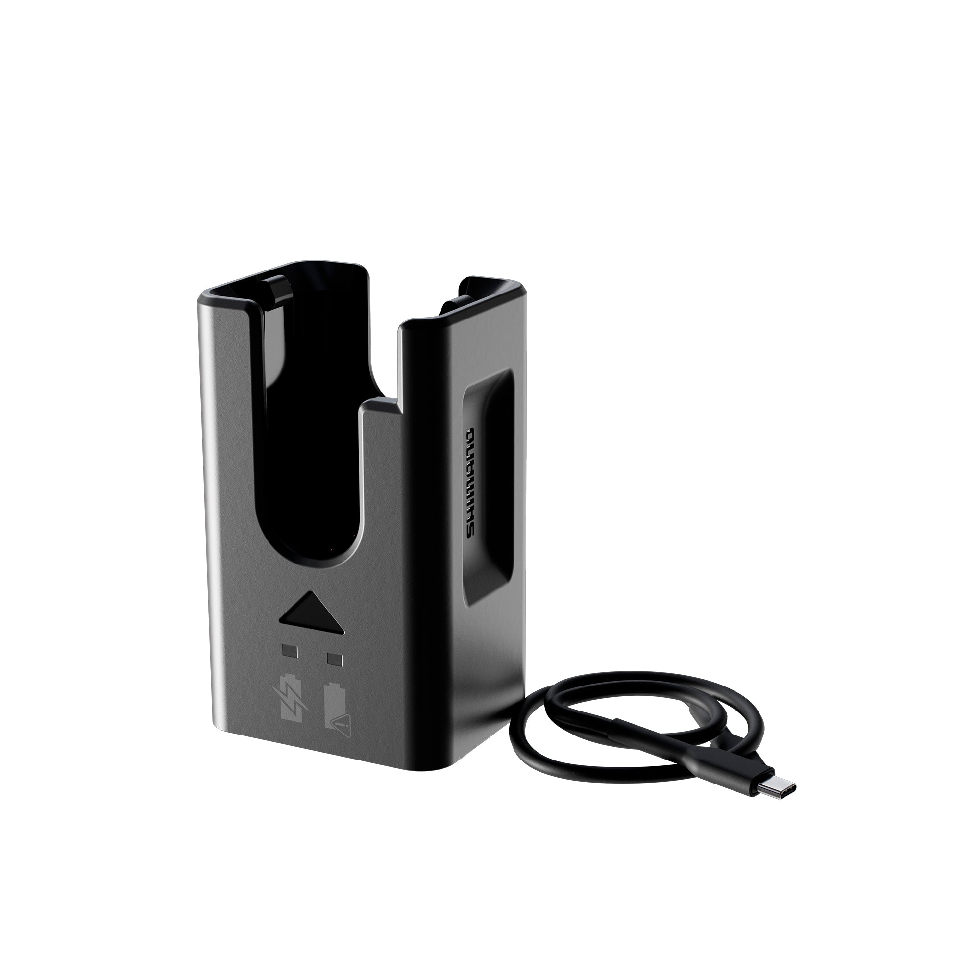 SHIMANO - シマノ SHIMANO Di2 WIRELESS UNIT ワイヤレスユニット Shimano Di2 Inline Wireless Unit - EW-WU111 - Components