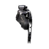 XTR M9250 Di2 Wireless Drivetrain Upgrade Kit - SGS (Long Cage) - I-Spec EV