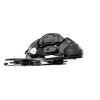 XTR M9250 Di2 Wireless Drivetrain Upgrade Kit - SGS (Long Cage) - I-Spec EV