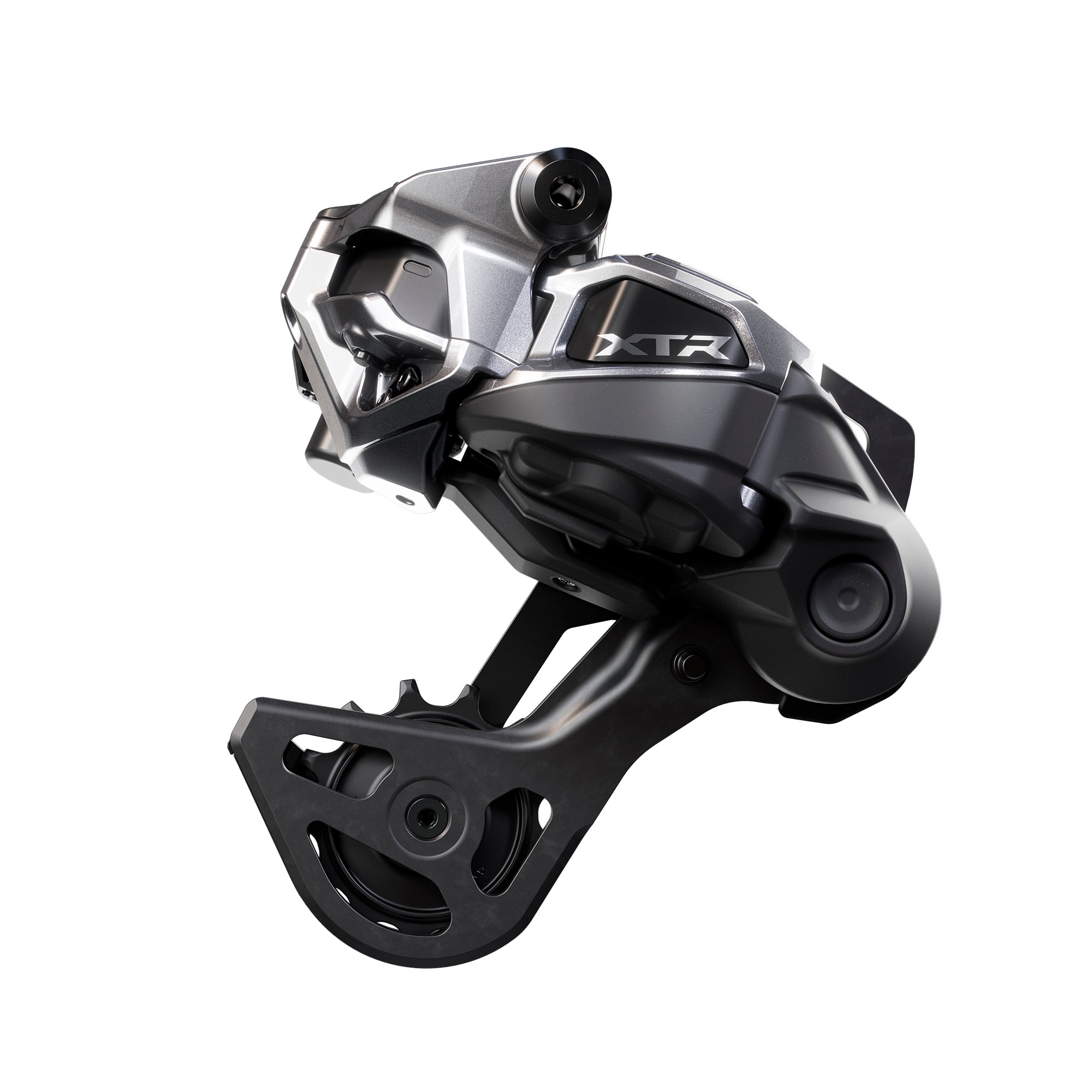 Shimano XTR M9250 Di2 Wireless Drivetrain Upgrade Kit - GS