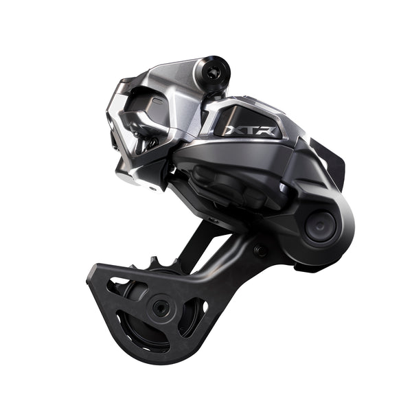 shimano-di2-xtr-upgrade-