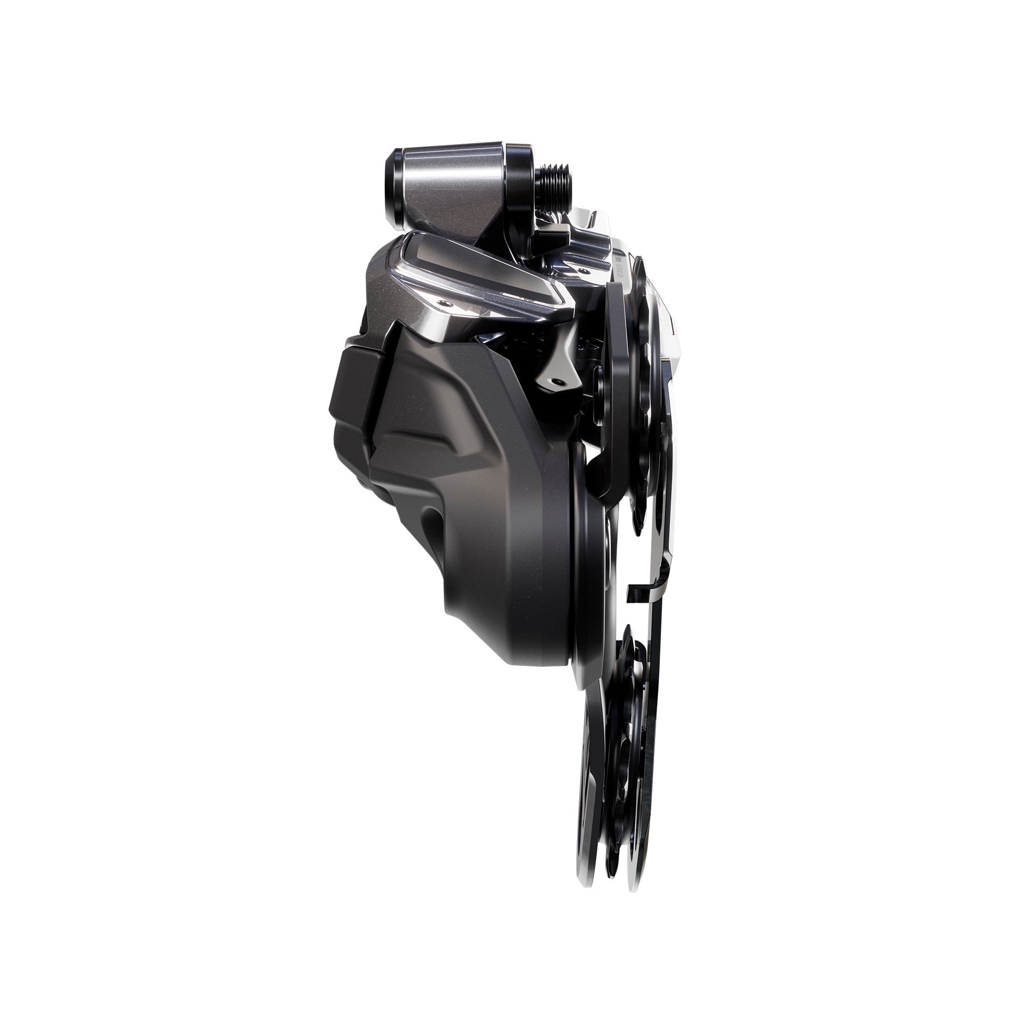 SHIMANO ( シマノ ) リアディレイラー RD-M9250-SGS XTR Di2