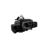 XTR M9250 Di2 Wireless Drivetrain Upgrade Kit - SGS (Long Cage) - I-Spec EV