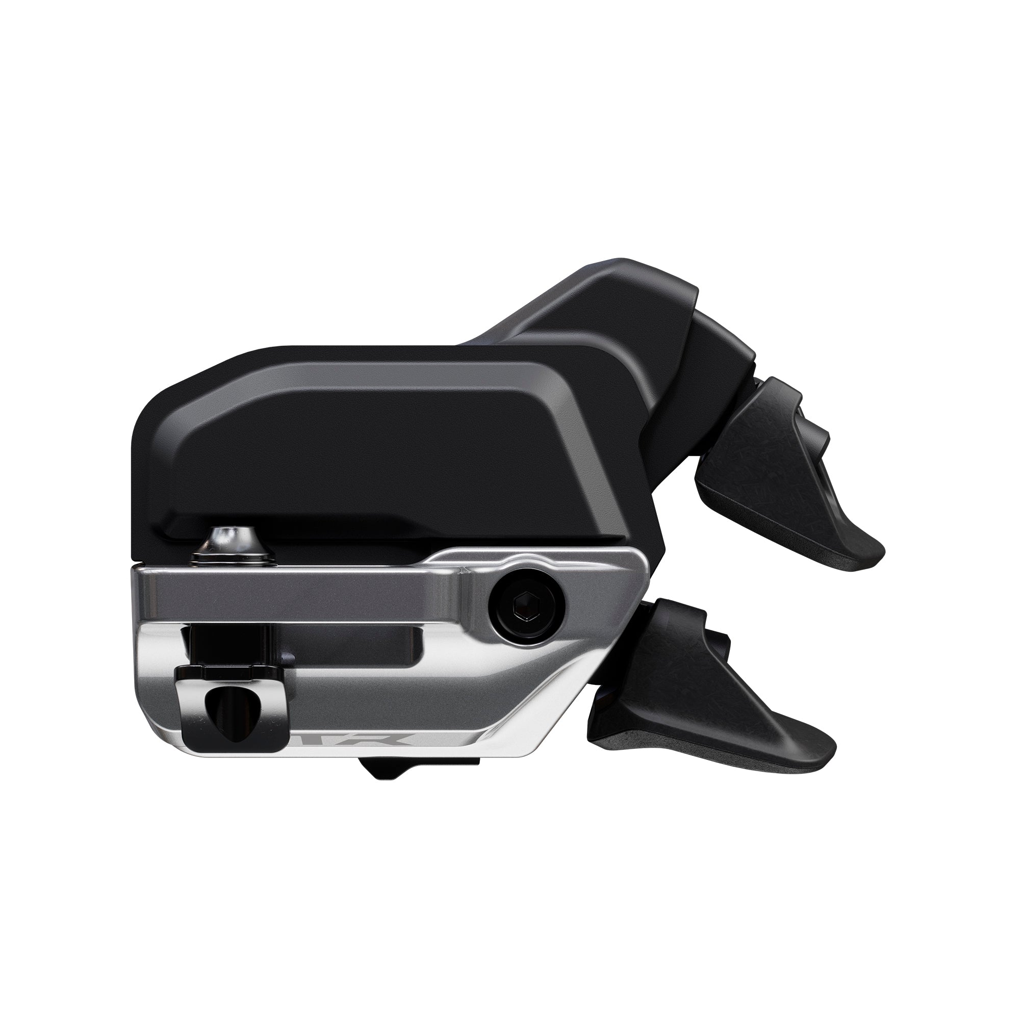 XTR M9250 Di2 Wireless Drivetrain Upgrade Kit - GS (Medium Cage) - I-Spec EV