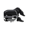 XTR M9250 Di2 Wireless Drivetrain Upgrade Kit - SGS (Long Cage) - I-Spec EV