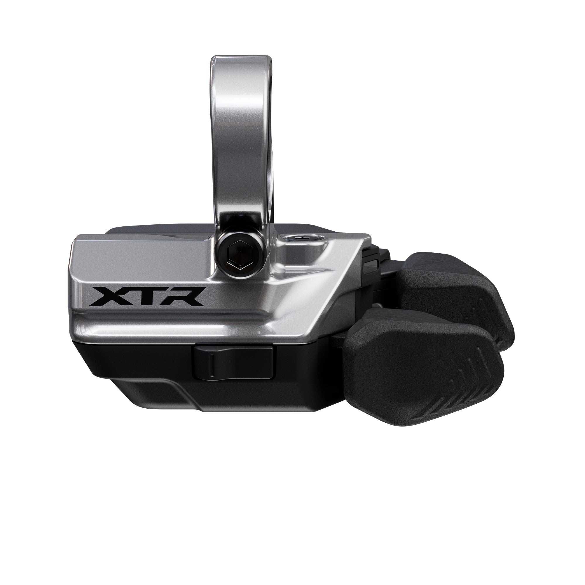 Shimano XTR M9250 Di2 Wireless Drivetrain Upgrade Kit - GS