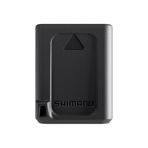 shimano-