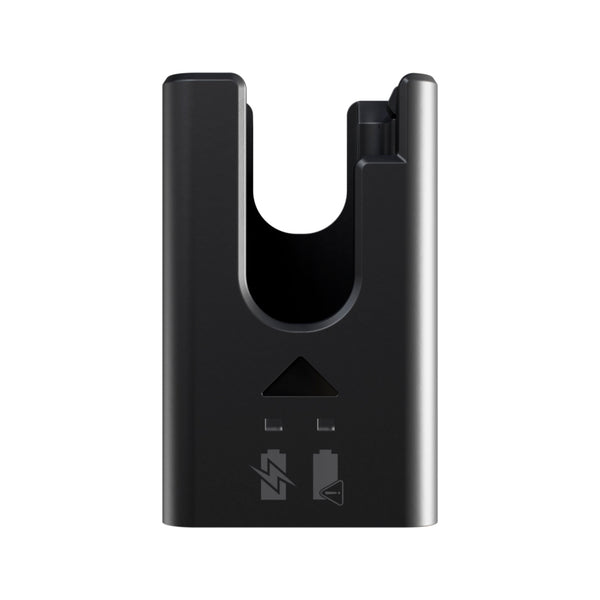 Shimano EC-DN100 Di2 Battery Charger w/ Charging Cord